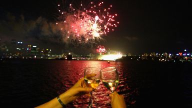 Заради рязко увеличения брой на новооткритите случаи на COVID 19 правителството