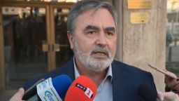 Ангел Кунчев предлага двойно съкращаване на карантината за COVID-19