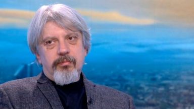 Вероятността новите случаи на COVID 19 у нас да достигнат 10