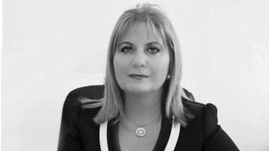 Почина ръководителят на Клиниката по функционална диагностика на нервната система