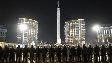 Пет факта за икономиката на Казахстан и каква роля изиграха те в протестите