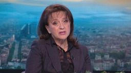 Експерт: Тежкото протичане на COVID състарява мозъка с 10 години