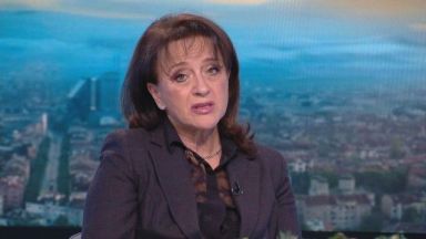 Нови изследвания показват че тежка COVID инфекция се равнява на