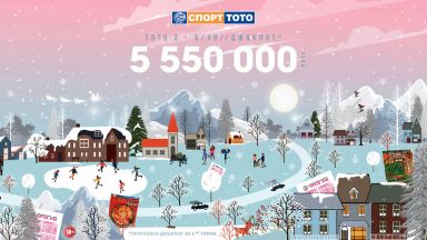 Колко много емоции се влагат в едно преместване на часовниковата