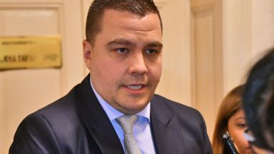 Фундаментът на който трябва да стъпваме в отношенията си с