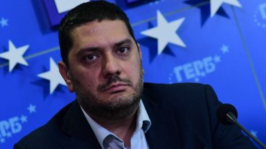 Позицията ни винаги е била че българската история българската култура