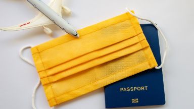 Швейцария и Лихтенщайн отменят всички здравни изисквания свързани с COVID 19