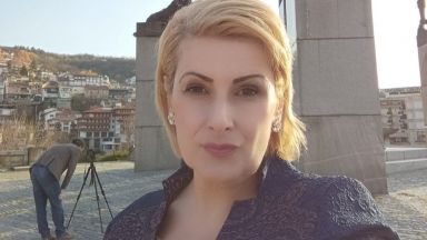 Посланиците на САЩ Албания Австралия Канада Грузия Израел Япония и