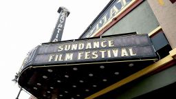Кинофестивалът "Сънданс"  ще бъде изцяло  виртуален