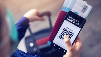 Франция днес призова партньорите си от Европейския съюз да тестват