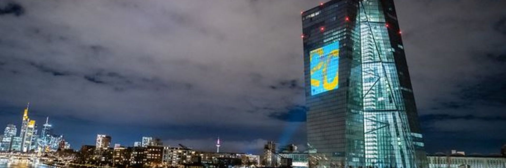 20 години евро: носталгията към националните валути продължава, къде е България