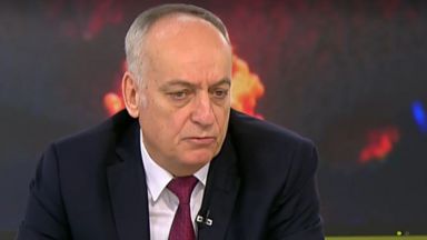 България е договорила и е готова да внесе новите две