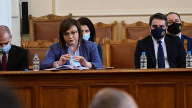 Националният съвет по демография към премиера ще бъде спешно свикан