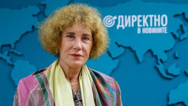 Има много сина настоятелност и категорични публично изразени мнения от