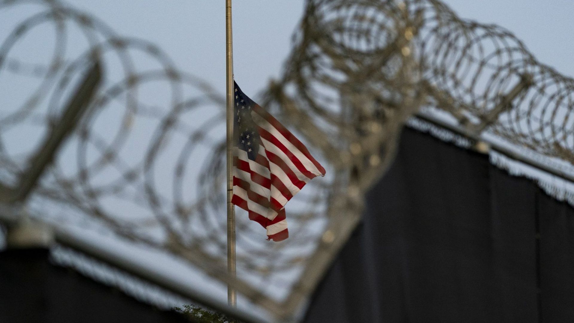 120 години под американски контрол: Историята на базата в Гуантанамо