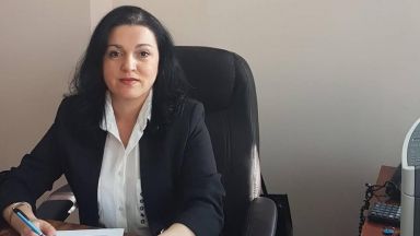 Общинската избирателна комисия ОИК в Борован прекрати на заседание днес