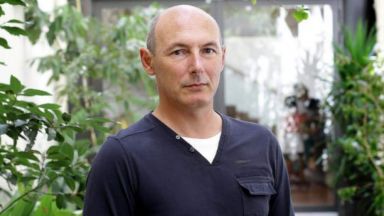 Разследващият журналист от сайта Бърд Атанас Чобанов е получил информация