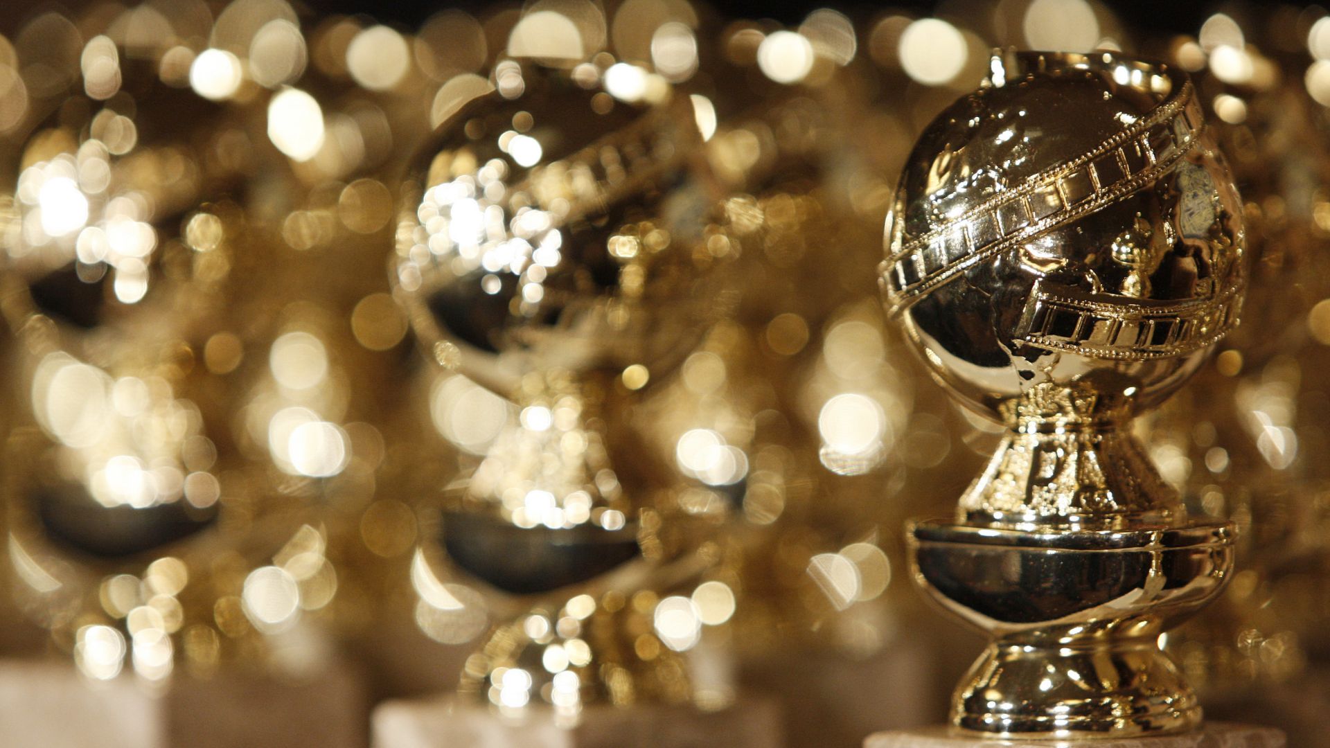 Раздадоха наградите "Златен глобус":  "Силата на кучето" спечели приза за най-добър филм