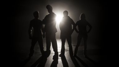 Пето момче което е присъствало на жестокия побой над 59 годишния