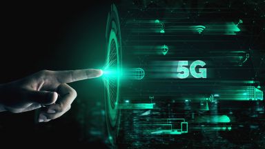 Vivacom има най-бързата 5G мрежа в България – Ookla® 