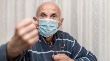 Демографският проблем огромният процент работещи бедни усещането за липса на