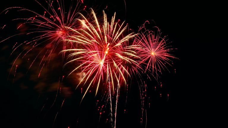 Столичният общински съвет /СОС/ прие доклад относно проект на Наредба