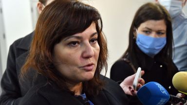 От днес 11 януари пациентите с потвърден Covid 19 подлежат на