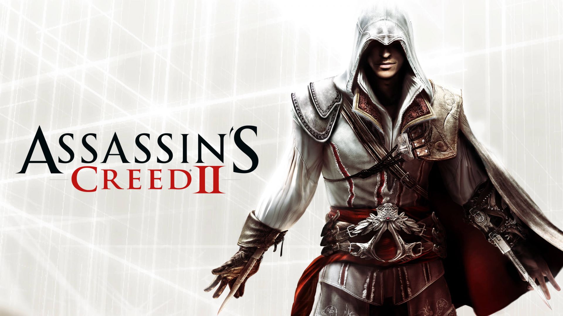 Assassin's Creed: The Ezio Collection излиза за Nintendo Switch на 17 февруари