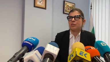 По четирите случая в които Бойко Рашков Христо Петров Ицо