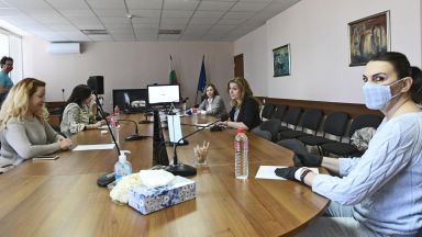 Съветът за електронни медии СЕМ със загриженост отчита поредното посегателство