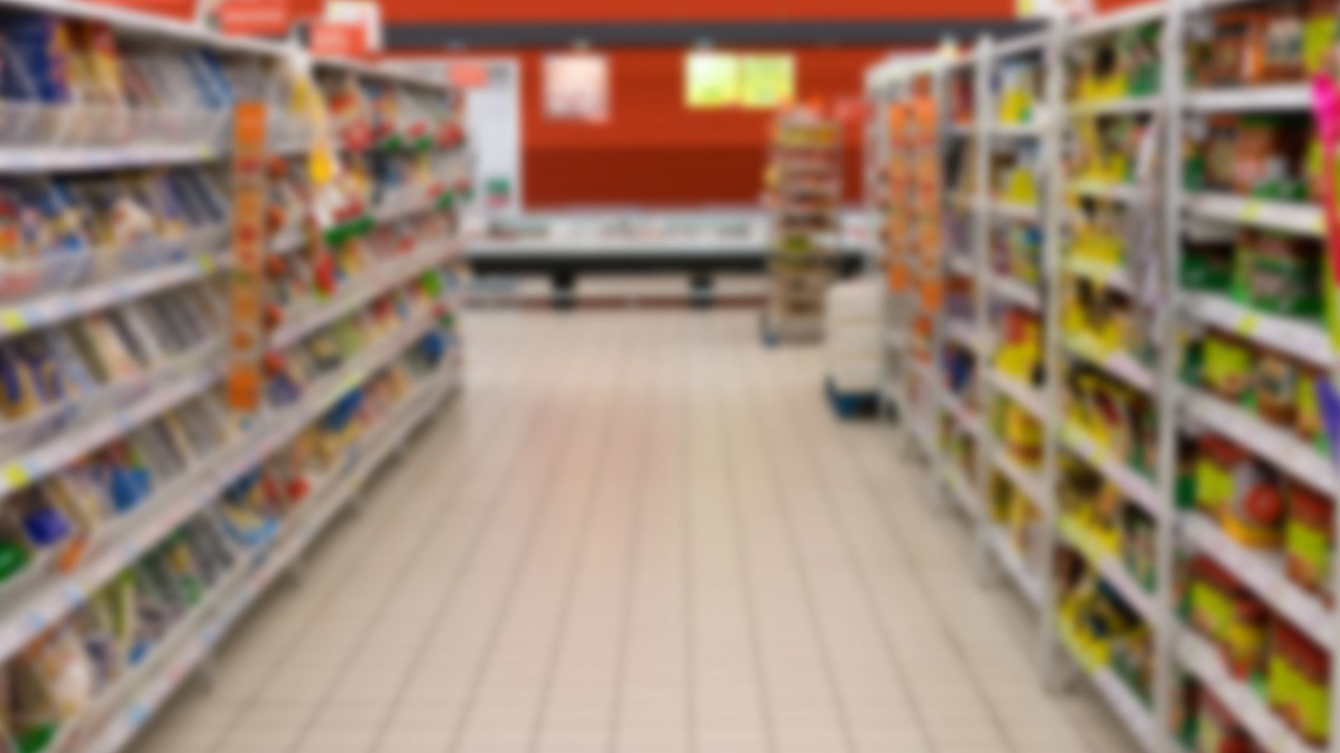 Започват масови проверки в магазините заради поскъпването на храните