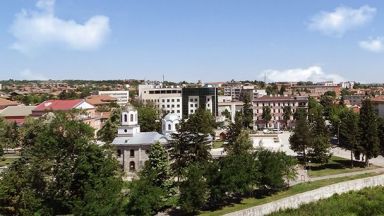 Служители на КПКОНПИ дирекция Противодействие на корупцията започнаха проверка