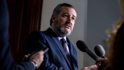 Законопроектът за санкции срещу "Северен поток 2" се провали в Сената на САЩ