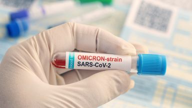 Областите Кюстендил Благоевград Пазарджик Смолян и Кърджали са в жълта