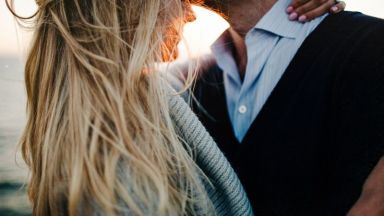 За всеки мъж първият сексуален неуспех попада в сферата на