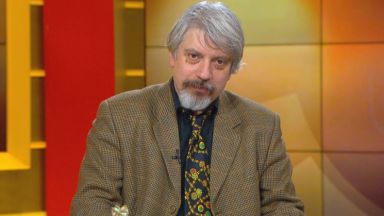 Част от новия Национален оперативен план за справяне с пандемията