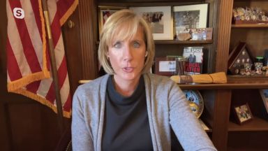 Американски конгресмен не изключва вариант България да бъде санкционирана заради