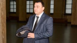 Бившият кмет на Видин получава 83 хил. лв. заради незаконни обвинения