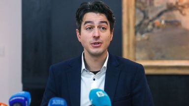 Това на което ще разчитам е заразното добро здравия разум