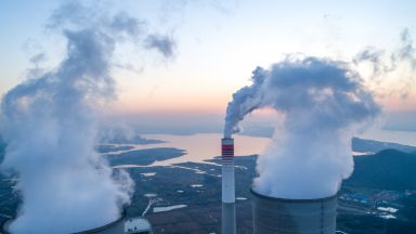 Шведските власти са озадачени от съобщения че миналата седмица са