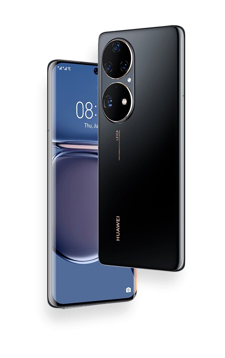Huawei P50 Pro