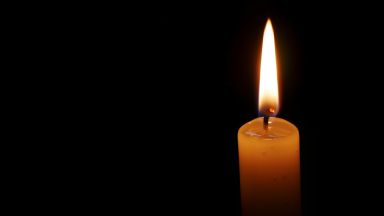 Американка от щата Айова смятана за най възрастния човек в САЩ