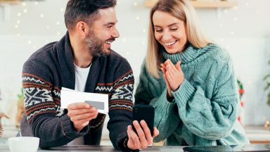 Знаем че предизвикателствата пред които си изправен в началото на