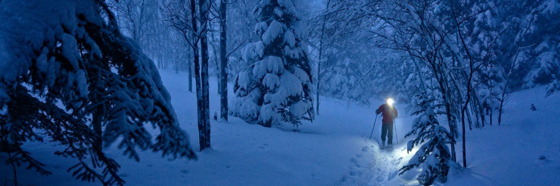 Не подценявайте зимната планина, апелират планинските спасители