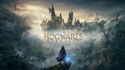 Хари Потър играта Hogwarts Legacy е отложена за 2023 година