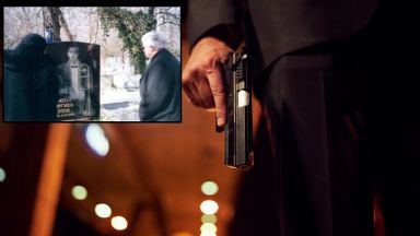 Никой от нас не знае дали Симеон Попов нямаше да