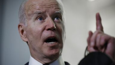 Той призоваваше ангелите пазители на единството но попадна в плен