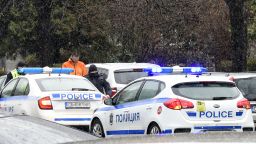 Братя изнасилиха и пребиха до смърт 42-годишен мъж във Велинград