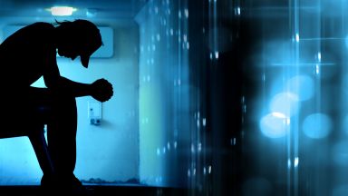 Повече от 360 милиона християни са били жестоко преследвани и