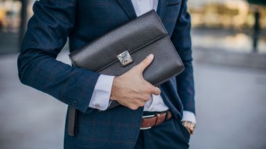 Германската прокуратура започна разследване на двамата лидери на участващата в